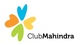 Club Mahindra Expands Its Footprint with the Launch of 'Club Mahindra Bharatpur' in Rajasthan